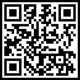 f82a55f70b1a976f196c853f90bad129_1779946188_2192.png f82a55f70b1a976f196c853f90bad129_1779946188_2192.png